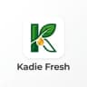 Kadie Fresh Trademark